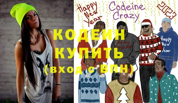 ГАЛЛЮЦИНОГЕННЫЕ ГРИБЫ Бородино