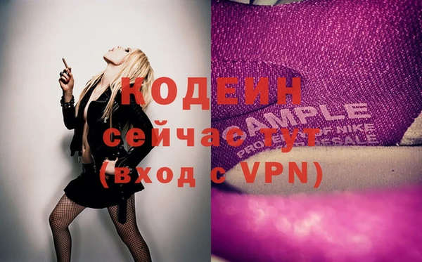 ГАЛЛЮЦИНОГЕННЫЕ ГРИБЫ Бородино