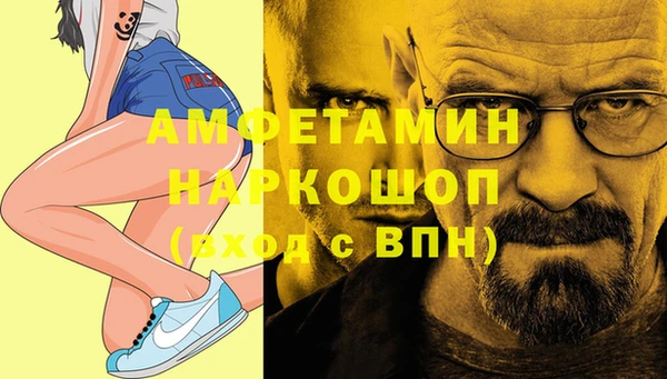 ГАЛЛЮЦИНОГЕННЫЕ ГРИБЫ Бородино